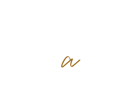 Centro Alma Madre